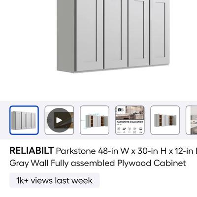 Sale Photo Thumbnail #589