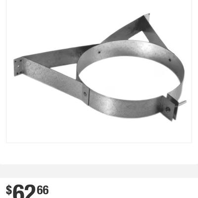 Sale Photo Thumbnail #182