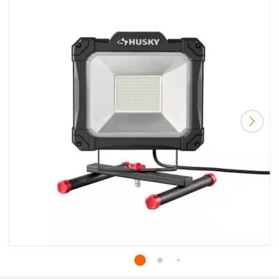 Sale Photo Thumbnail #115