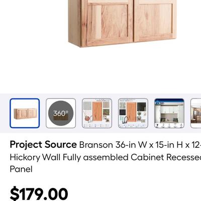 Sale Photo Thumbnail #709