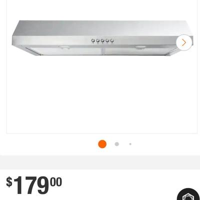 Sale Photo Thumbnail #372