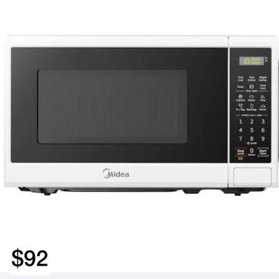 Sale Photo Thumbnail #708