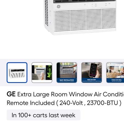 Sale Photo Thumbnail #768