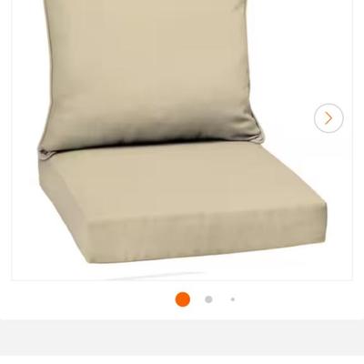 Sale Photo Thumbnail #438