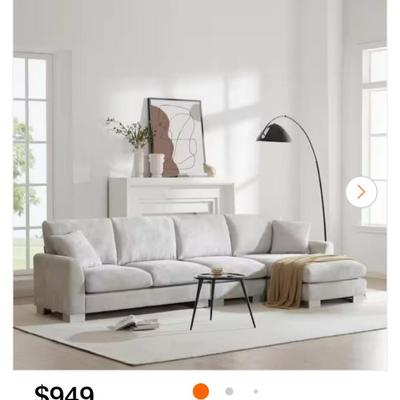 Sale Photo Thumbnail #452