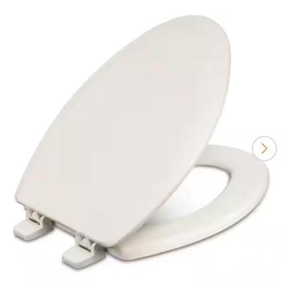 Sale Photo Thumbnail #862