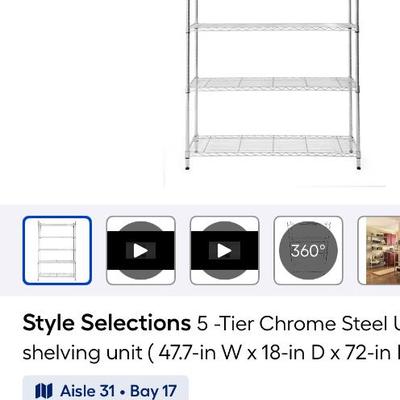Sale Photo Thumbnail #755