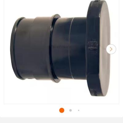 Sale Photo Thumbnail #31