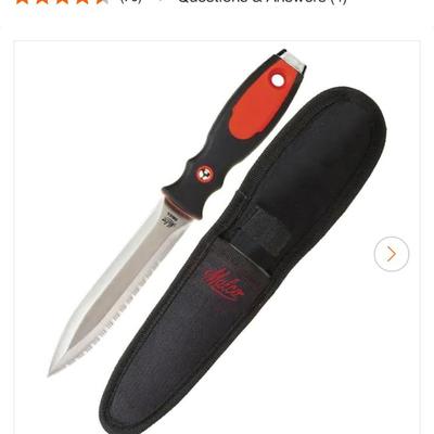 Sale Photo Thumbnail #19