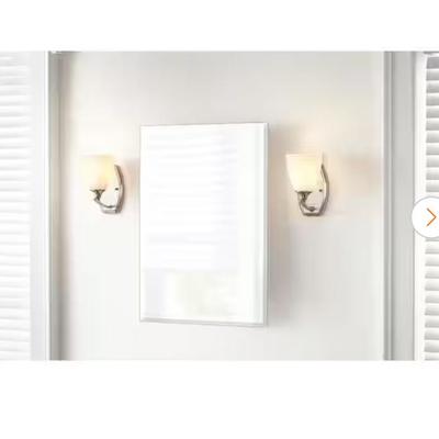 Sale Photo Thumbnail #937
