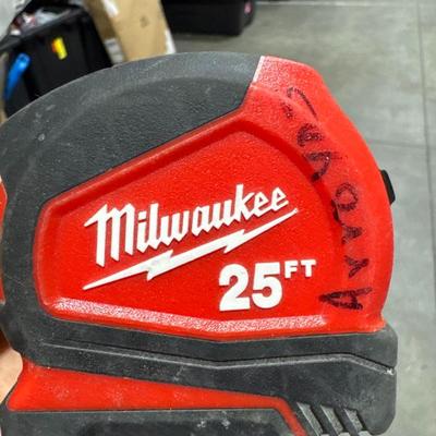 Sale Photo Thumbnail #74