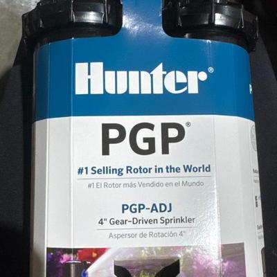 Sale Photo Thumbnail #341