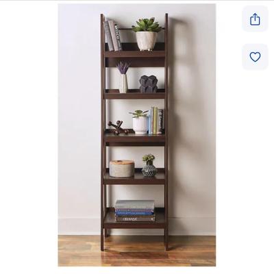 Sale Photo Thumbnail #679