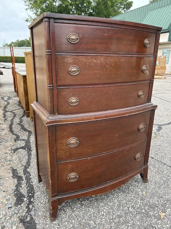 Sale Photo Thumbnail #969