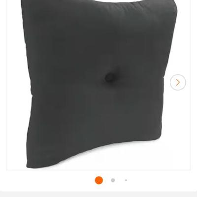 Sale Photo Thumbnail #431
