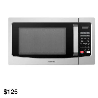 Sale Photo Thumbnail #764