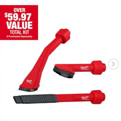 Sale Photo Thumbnail #906