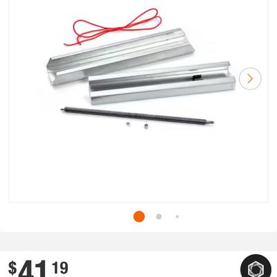 Sale Photo Thumbnail #820
