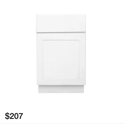 Sale Photo Thumbnail #728