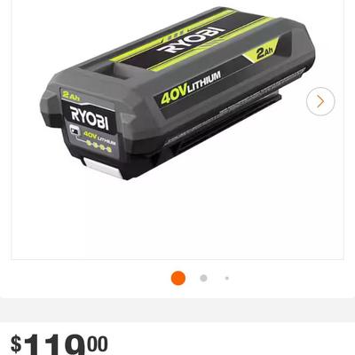 Sale Photo Thumbnail #858