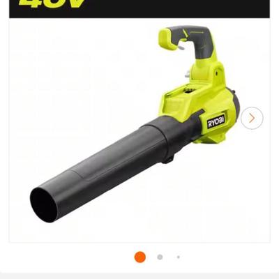 Sale Photo Thumbnail #557
