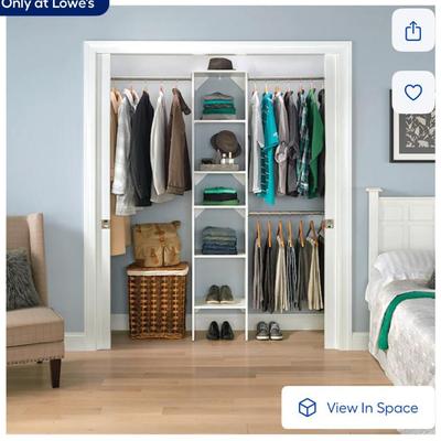 Sale Photo Thumbnail #674