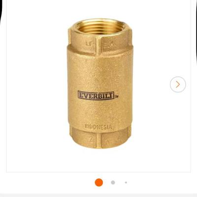 Sale Photo Thumbnail #38