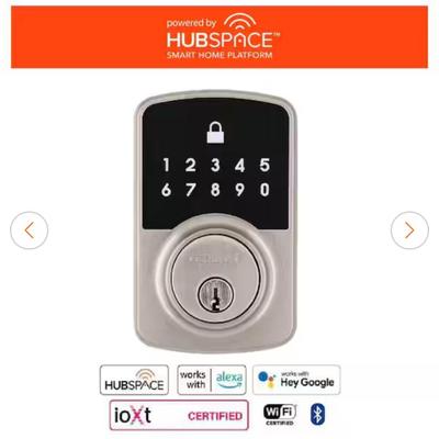 Sale Photo Thumbnail #161