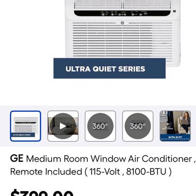 Sale Photo Thumbnail #763