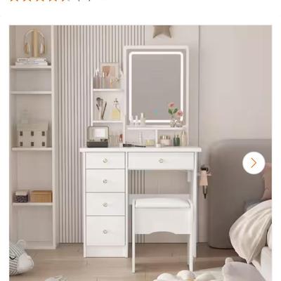 Sale Photo Thumbnail #262