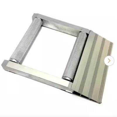 Sale Photo Thumbnail #518