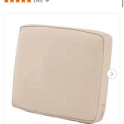 Sale Photo Thumbnail #434
