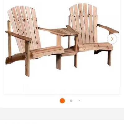 Sale Photo Thumbnail #931