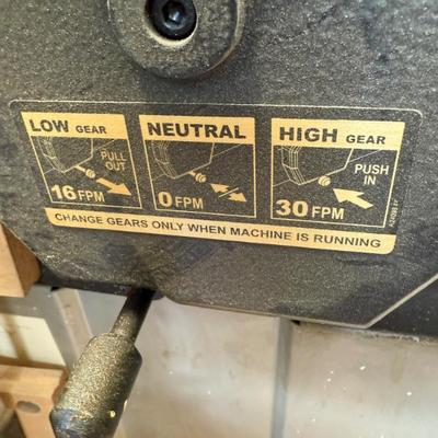 Sale Photo Thumbnail #45