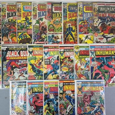 Sale Photo Thumbnail #474