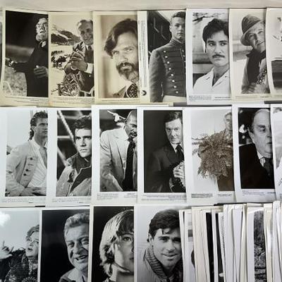 Sale Photo Thumbnail #53