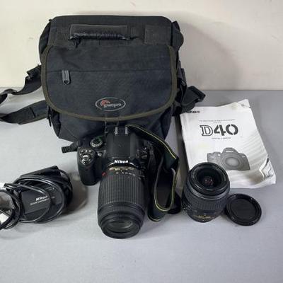 Sale Photo Thumbnail #34