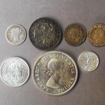 Sale Photo Thumbnail #95