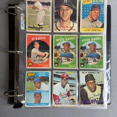 Sale Photo Thumbnail #190