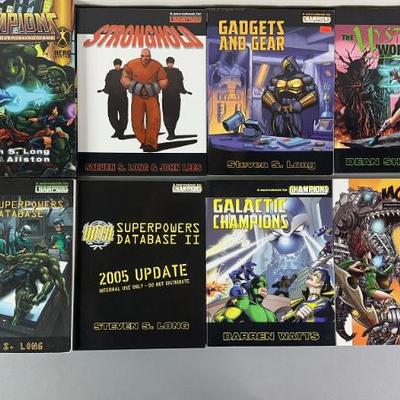 Sale Photo Thumbnail #406