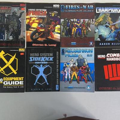 Sale Photo Thumbnail #403