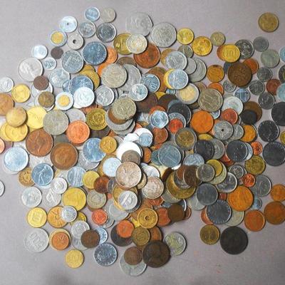 Sale Photo Thumbnail #96