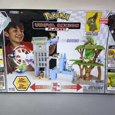 Sale Photo Thumbnail #354