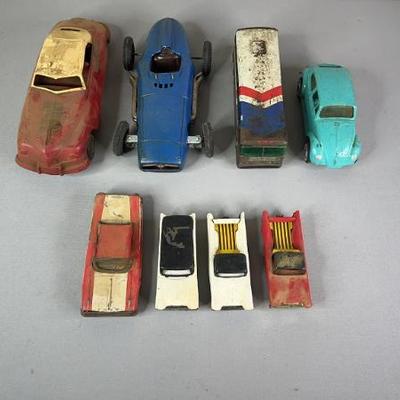 Sale Photo Thumbnail #304