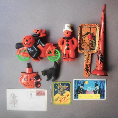 Sale Photo Thumbnail #116