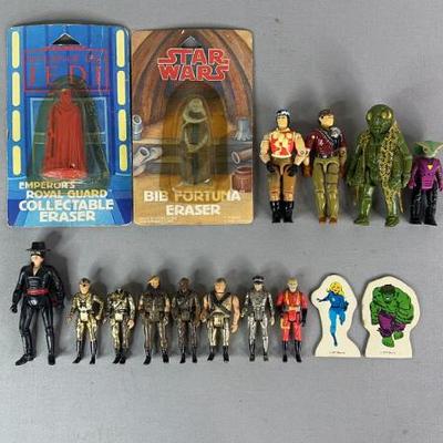 Sale Photo Thumbnail #290