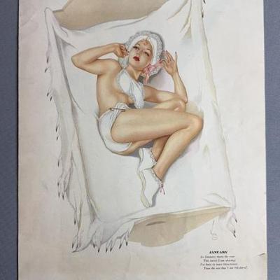 Sale Photo Thumbnail #36