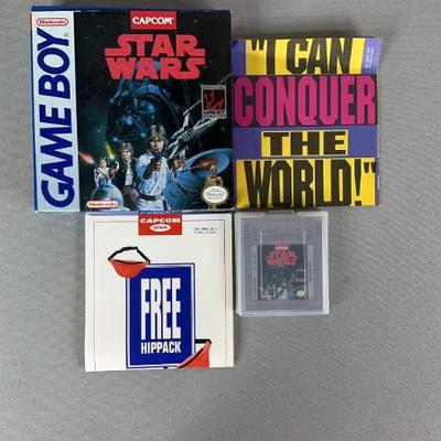 Sale Photo Thumbnail #414