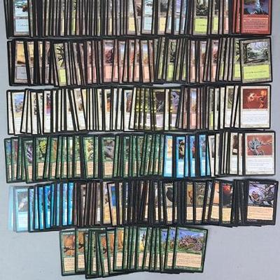 Sale Photo Thumbnail #273