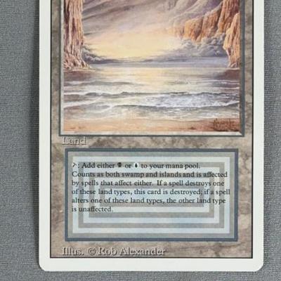 Sale Photo Thumbnail #283